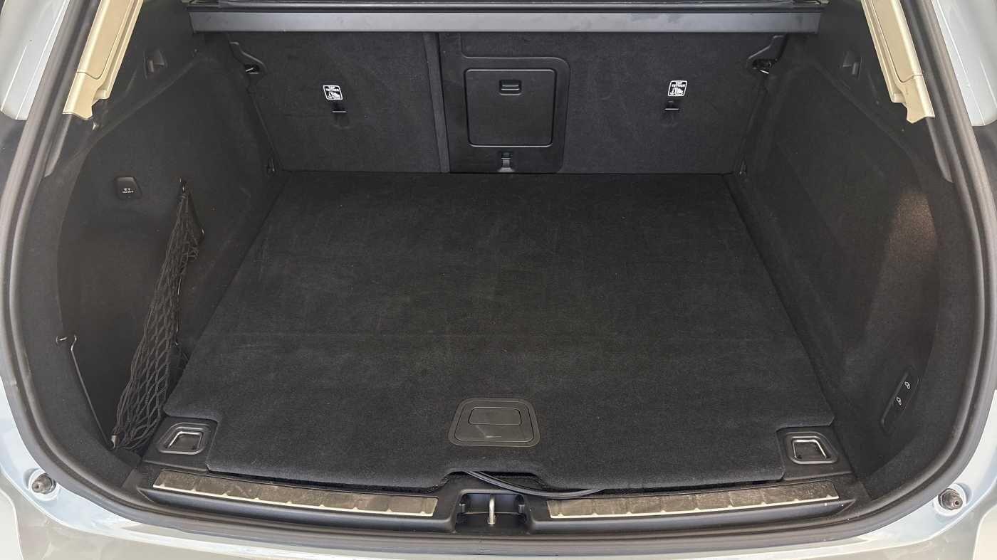 Used Volvo XC60 for sale - 77783801: Photo 5