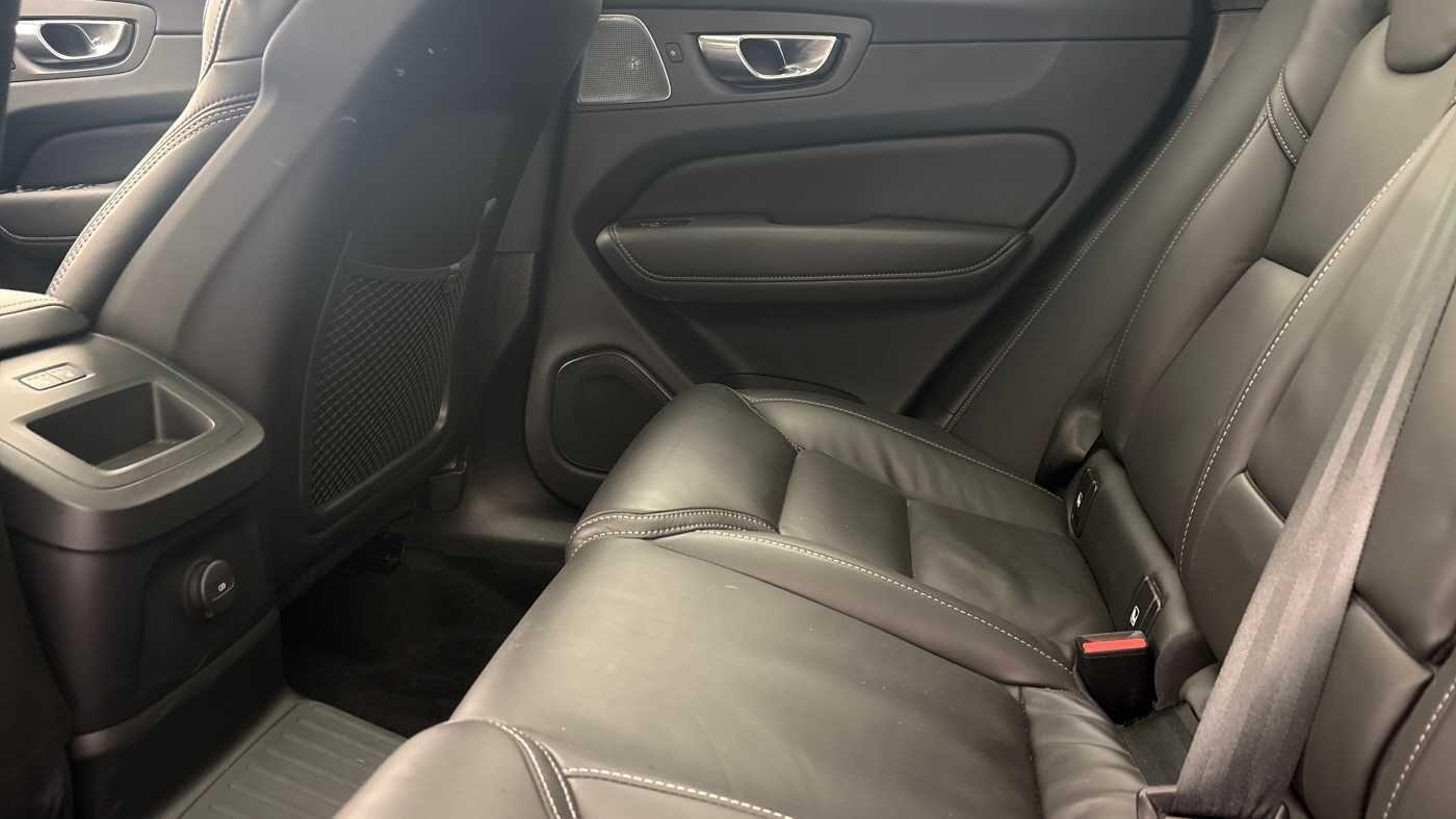 Used Volvo XC60 for sale - 77783801: Photo 7