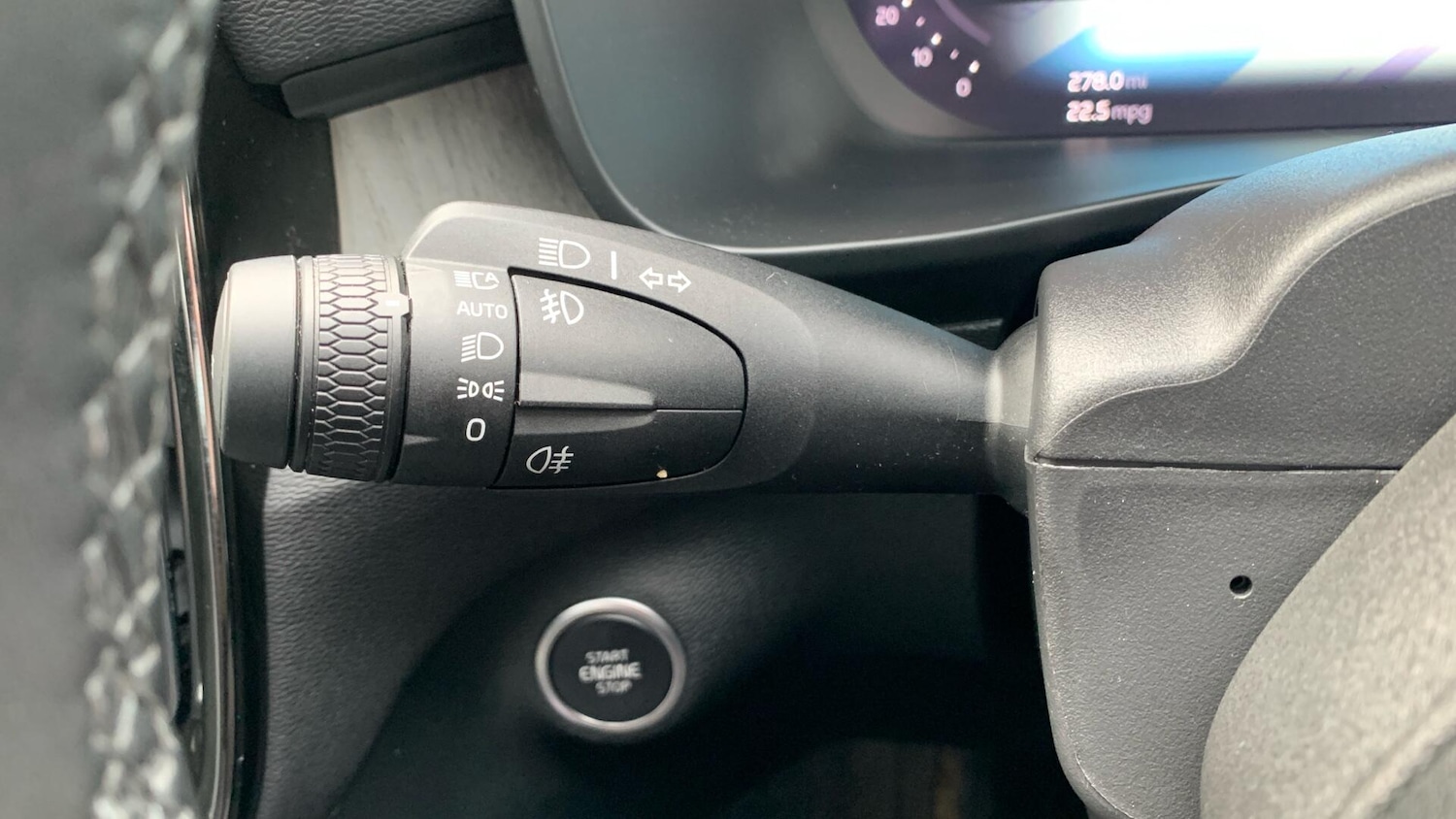 Used Volvo XC40 2025 for sale - 77625862: Photo 20