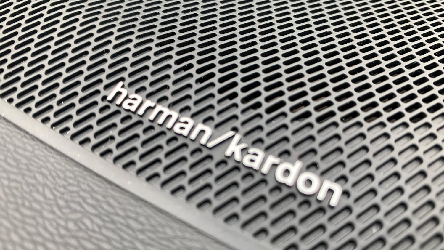 Used Volvo XC40 2025 for sale - 77625862: Photo 25