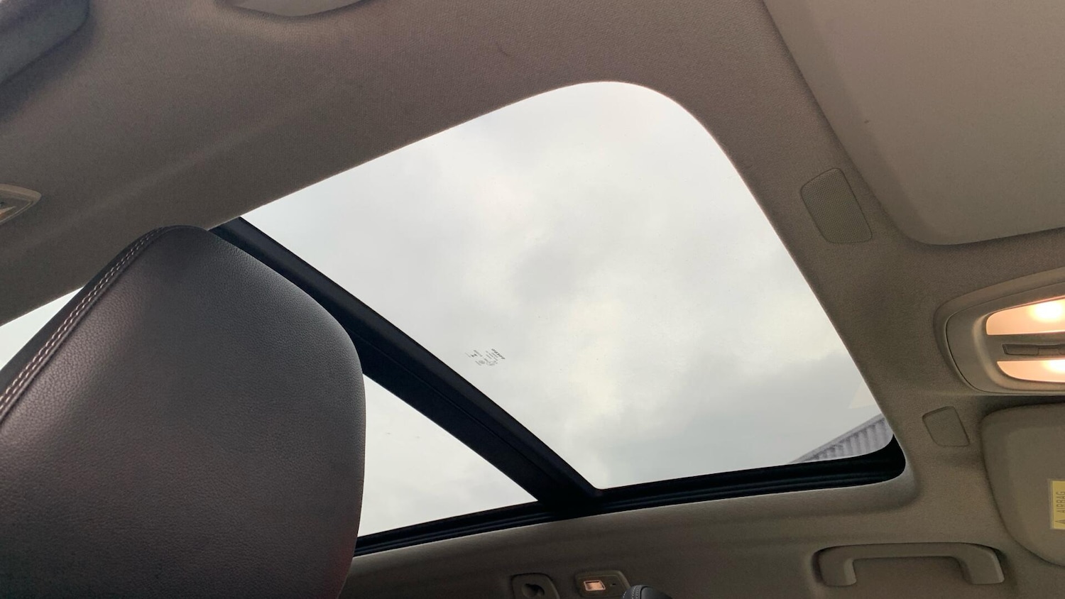 Used Volvo XC40 2025 for sale - 77625862: Photo 31