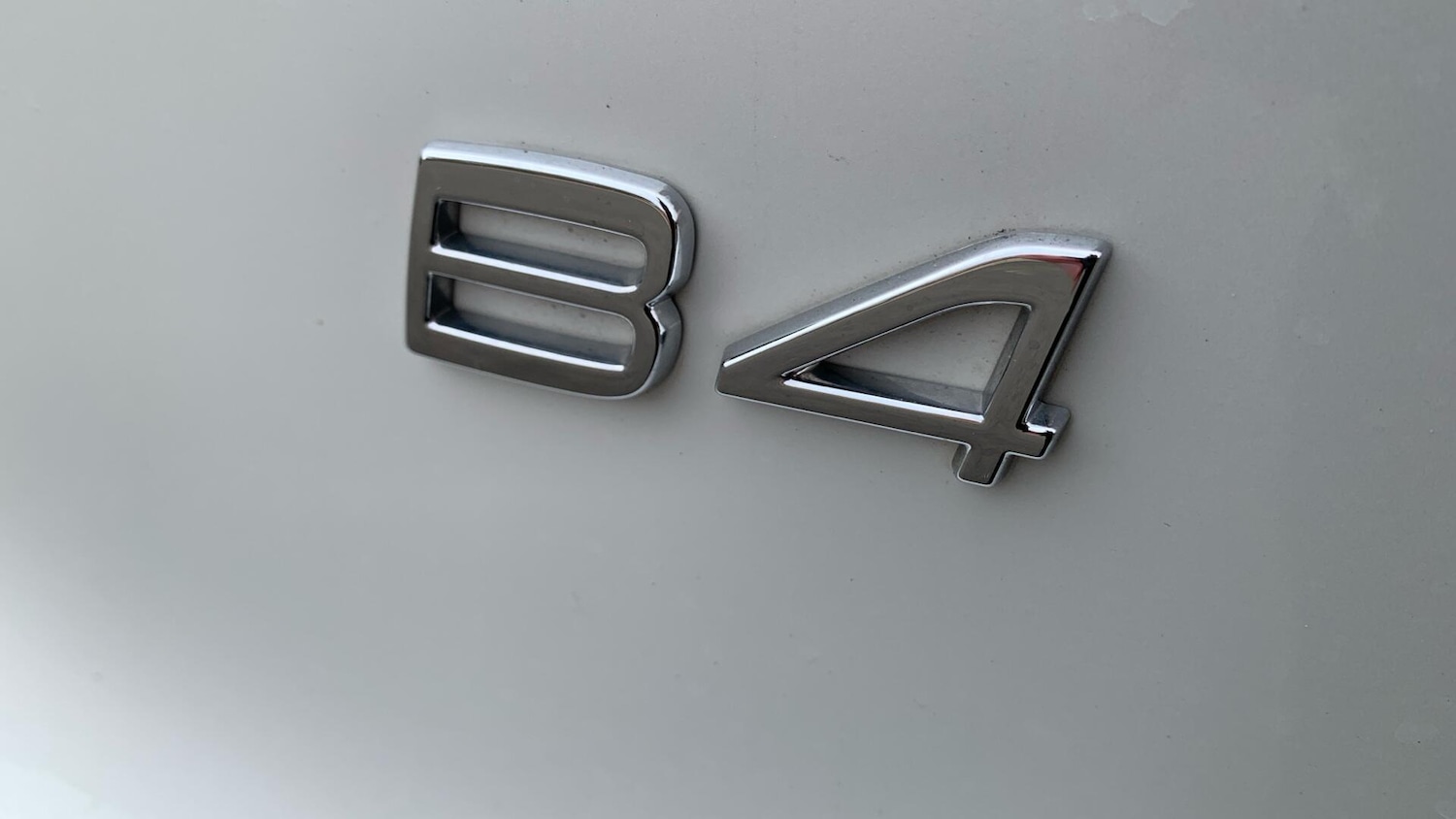 Used Volvo XC40 2025 for sale - 77625862: Photo 38