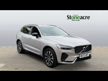 2023 (72) - 2.0 B4 MHEV Plus Auto Euro 6 (s/s) 5dr