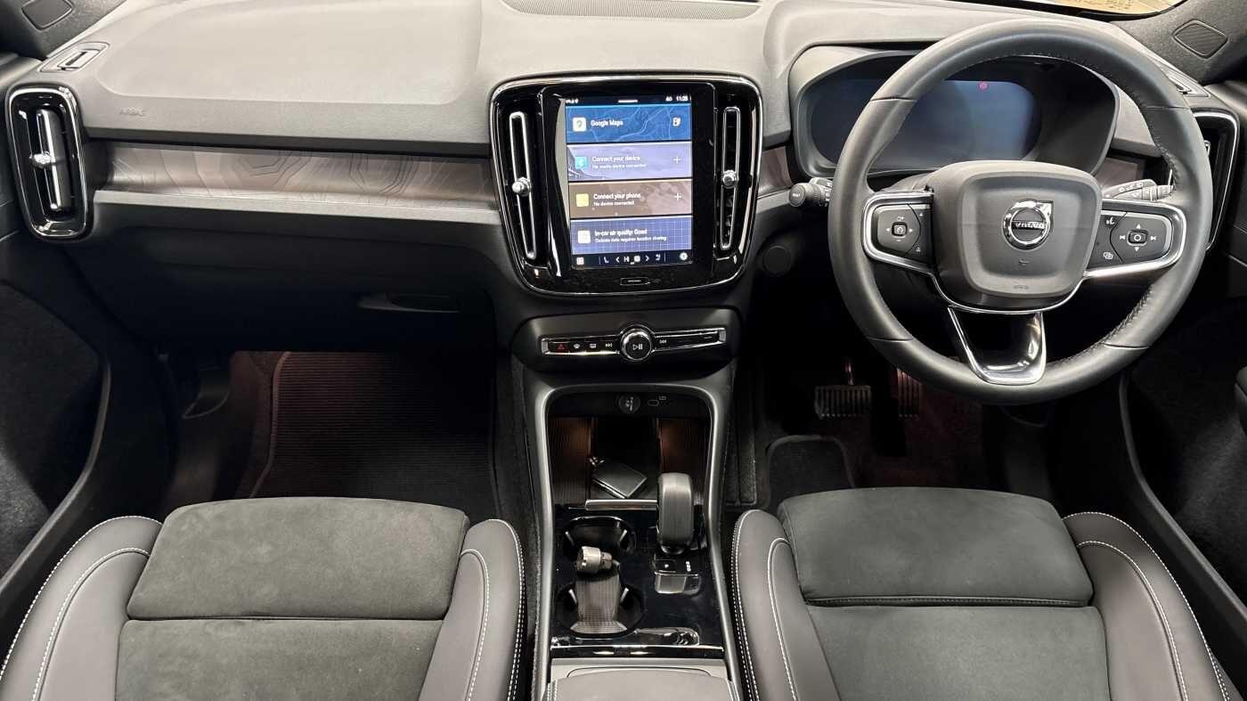 Used Volvo Other for sale - 77267381: Photo 10