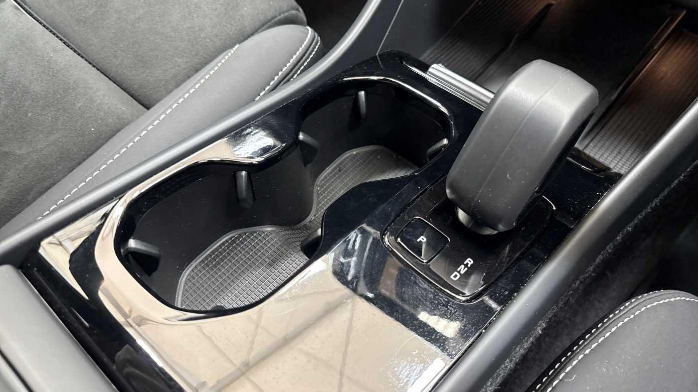 Used Volvo Other for sale - 77267381: Photo 11