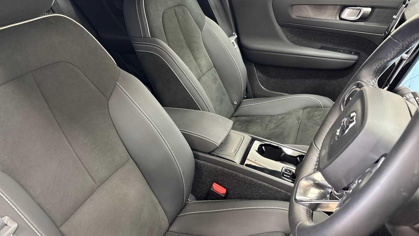 Used Volvo Other for sale - 77267381: Photo 13