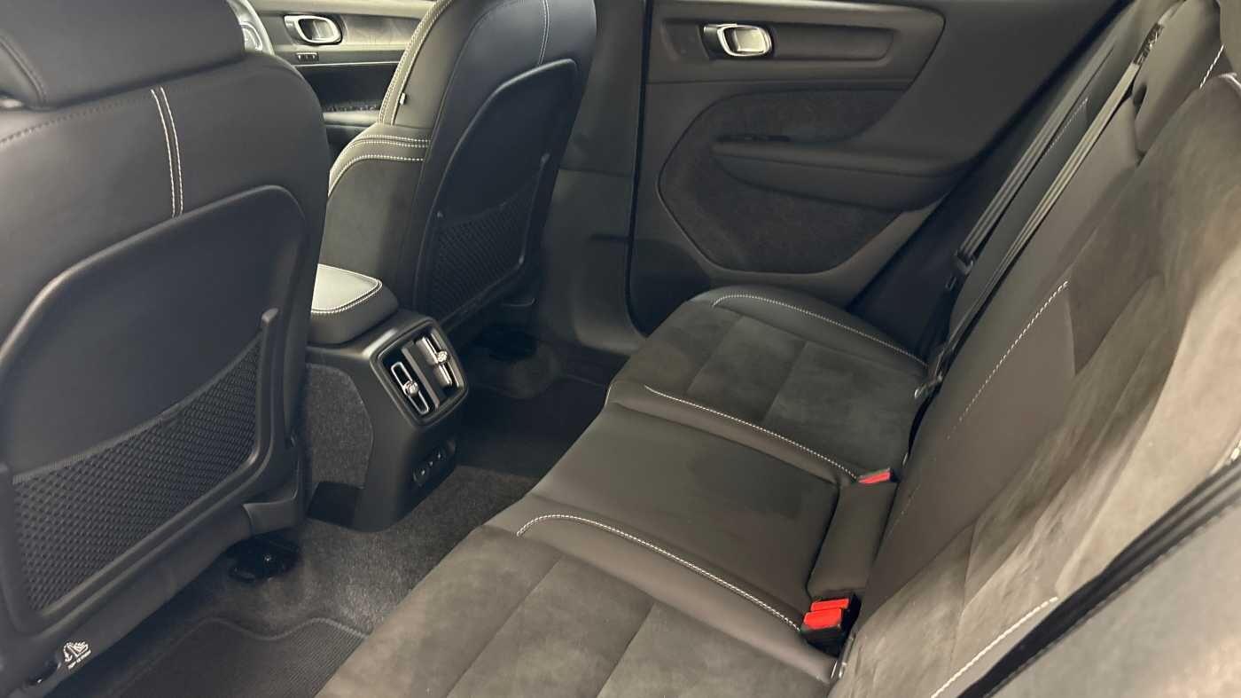 Used Volvo Other for sale - 77267381: Photo 14