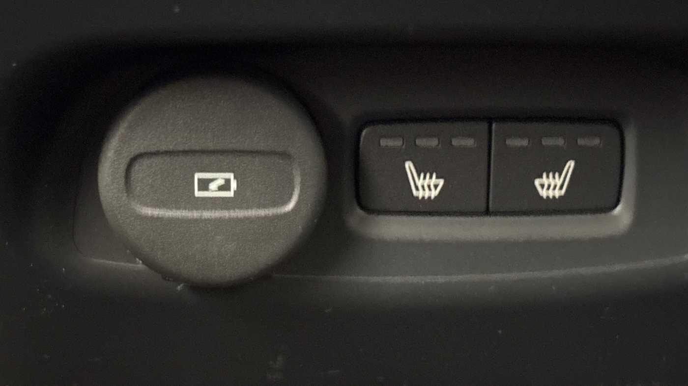 Used Volvo Other for sale - 77267381: Photo 15