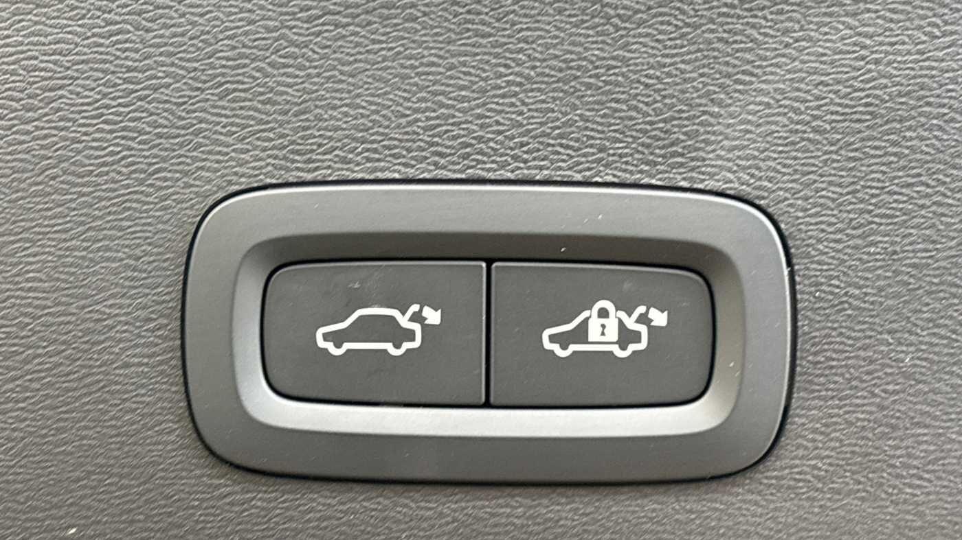 Used Volvo Other for sale - 77267381: Photo 16