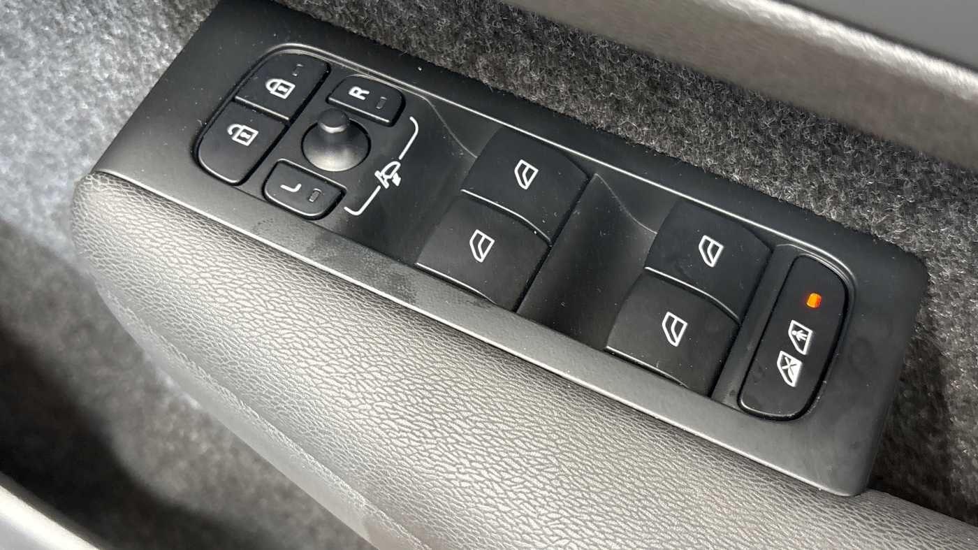 Used Volvo Other for sale - 77267381: Photo 17