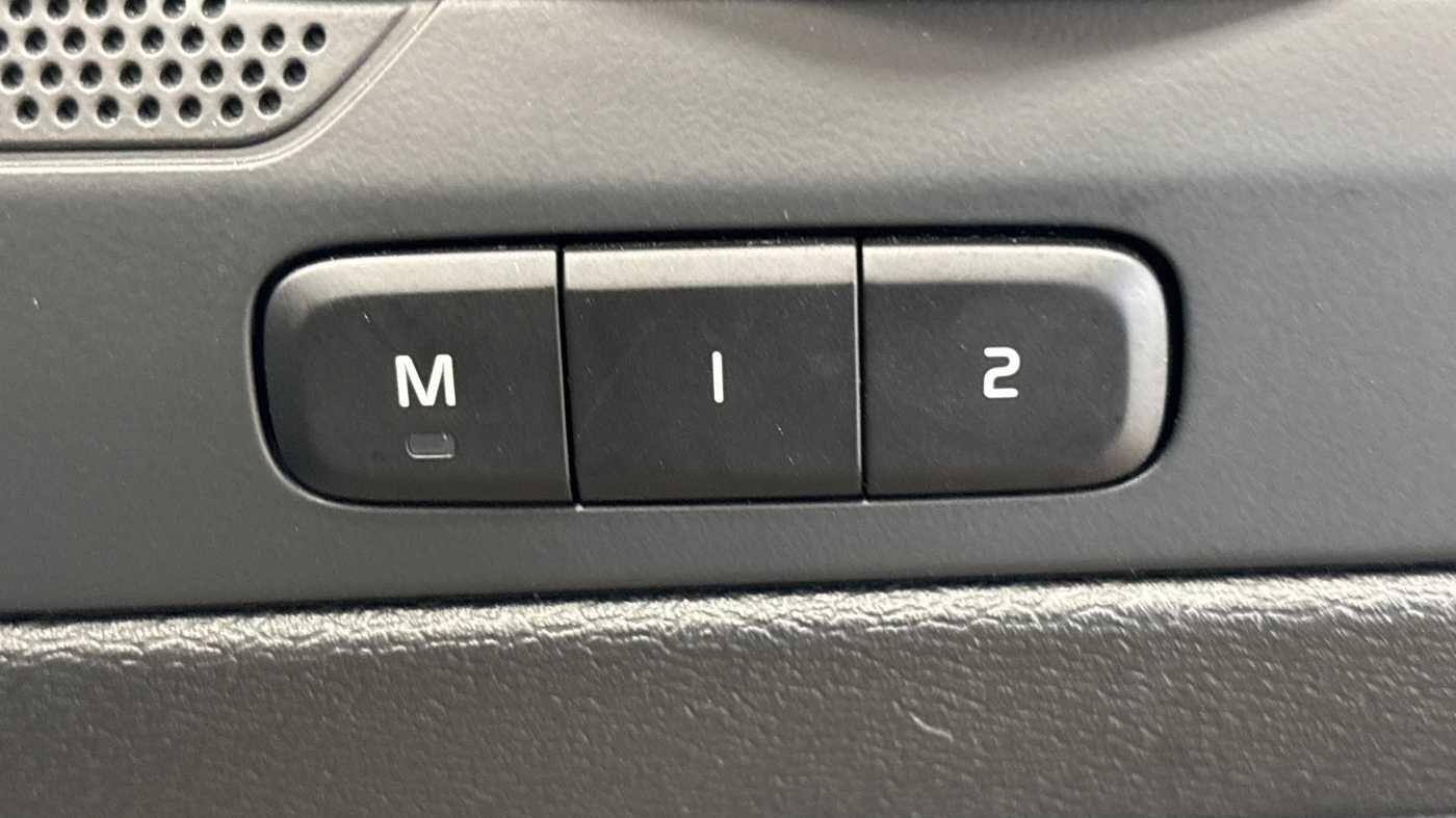 Used Volvo Other for sale - 77267381: Photo 18