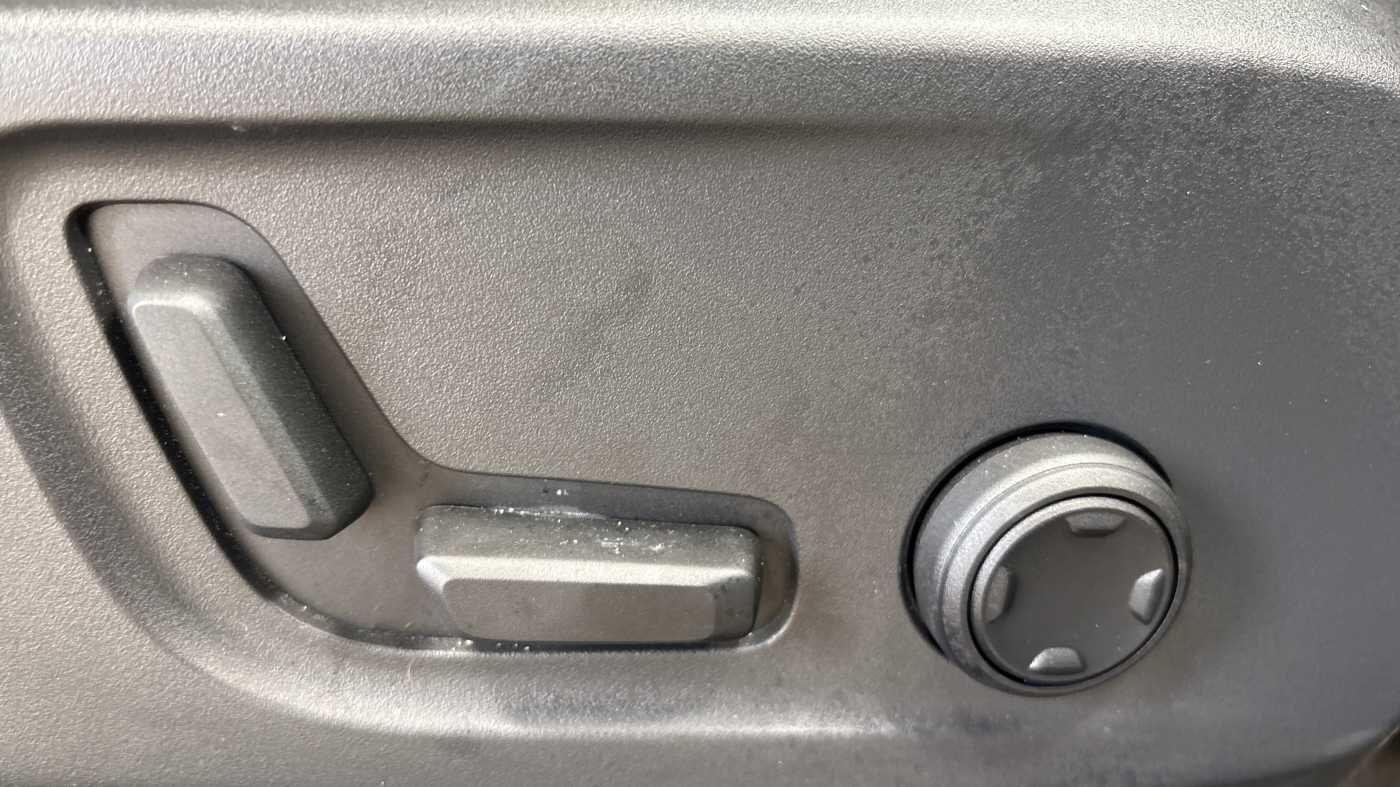 Used Volvo Other for sale - 77267381: Photo 20