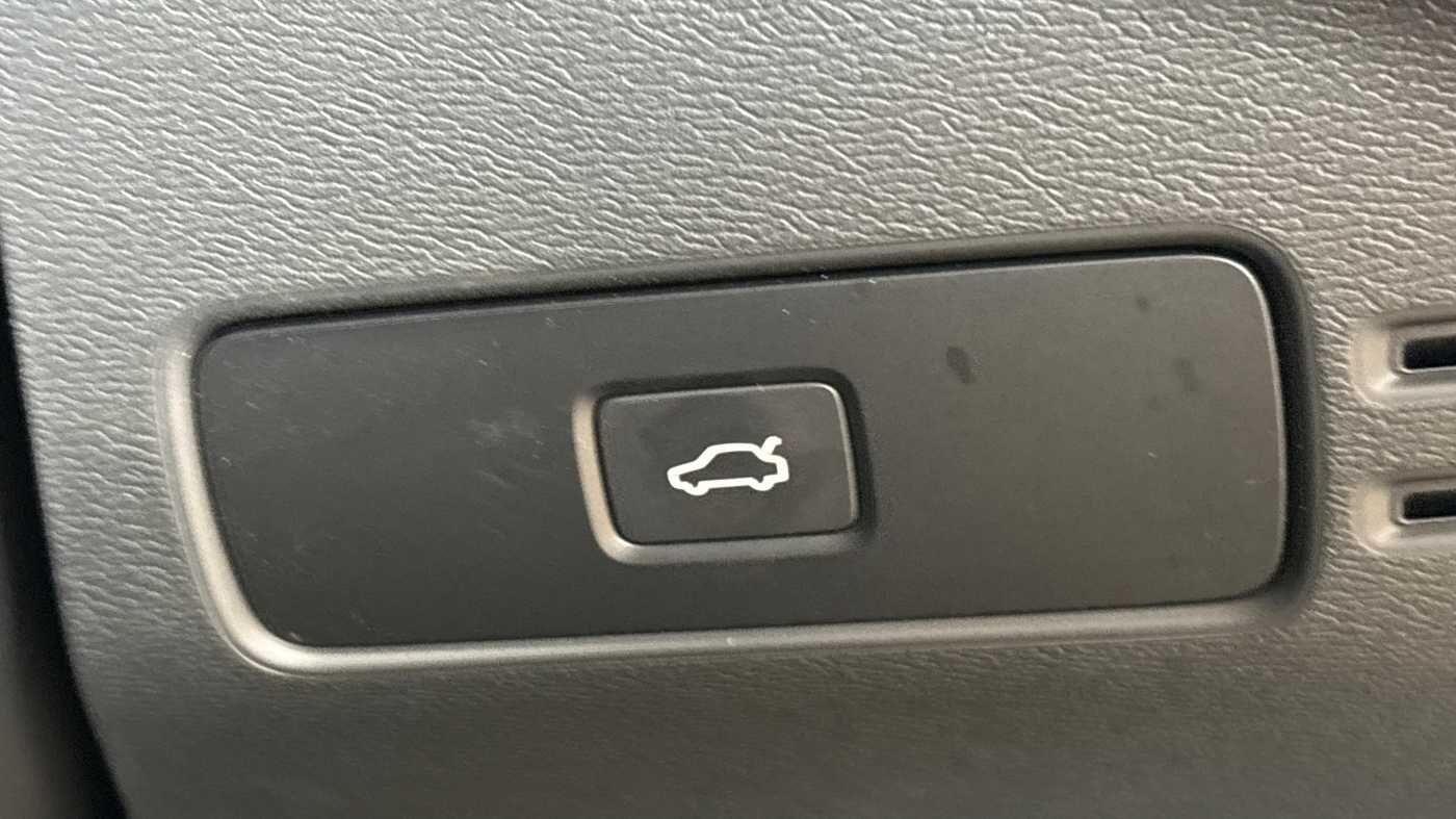 Used Volvo Other for sale - 77267381: Photo 21