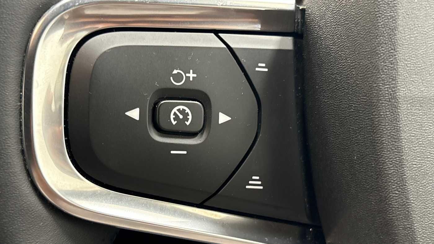 Used Volvo Other for sale - 77267381: Photo 22