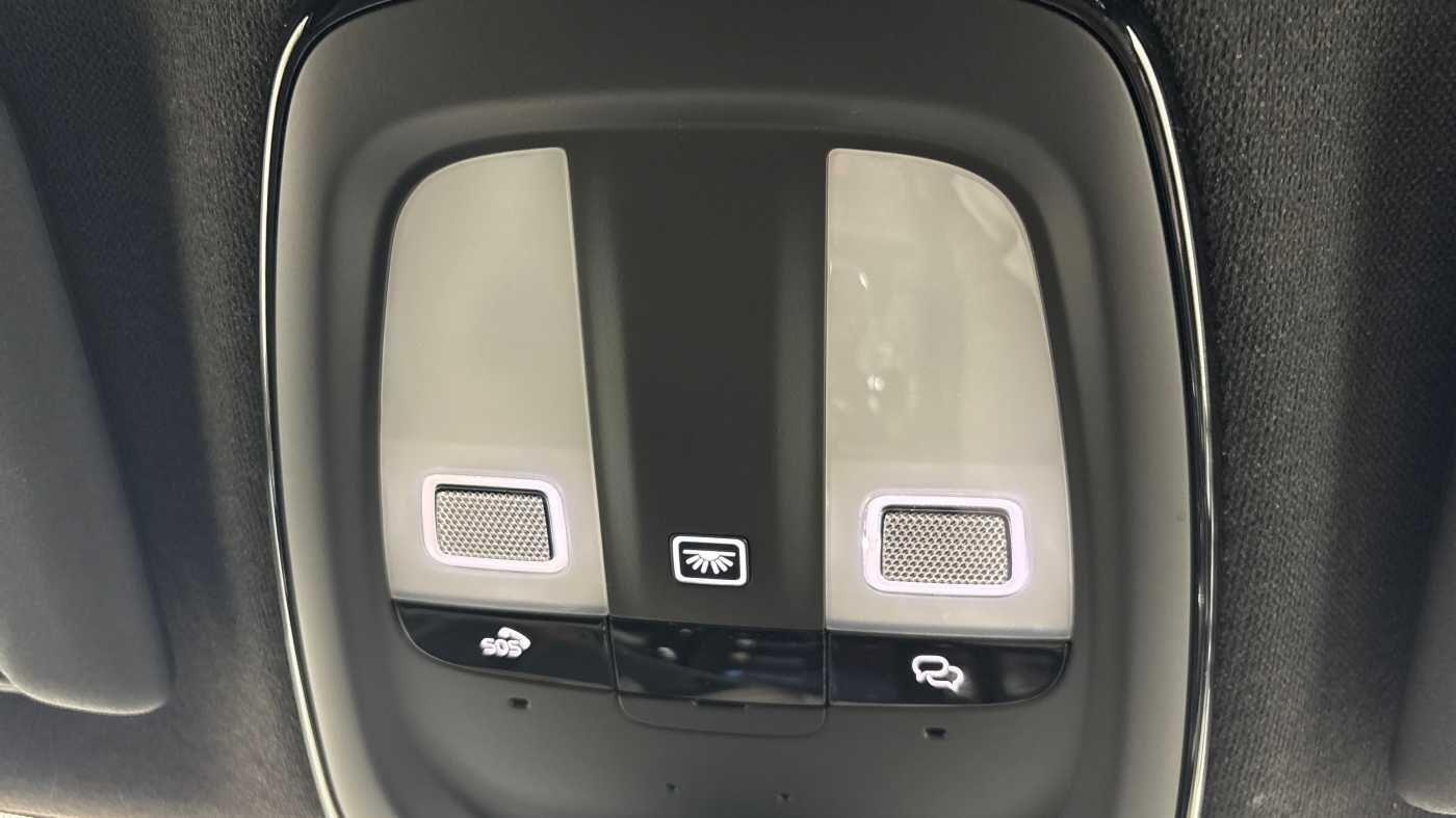 Used Volvo Other for sale - 77267381: Photo 23