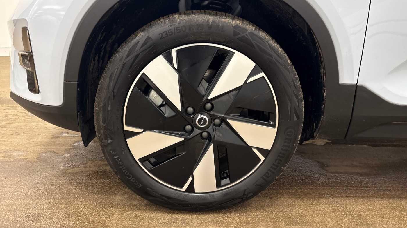 Used Volvo Other for sale - 77267381: Photo 24