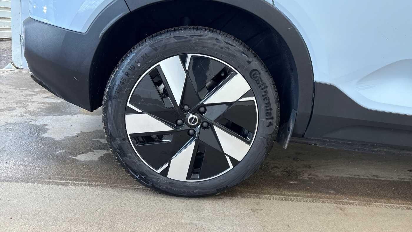 Used Volvo Other for sale - 77267381: Photo 25