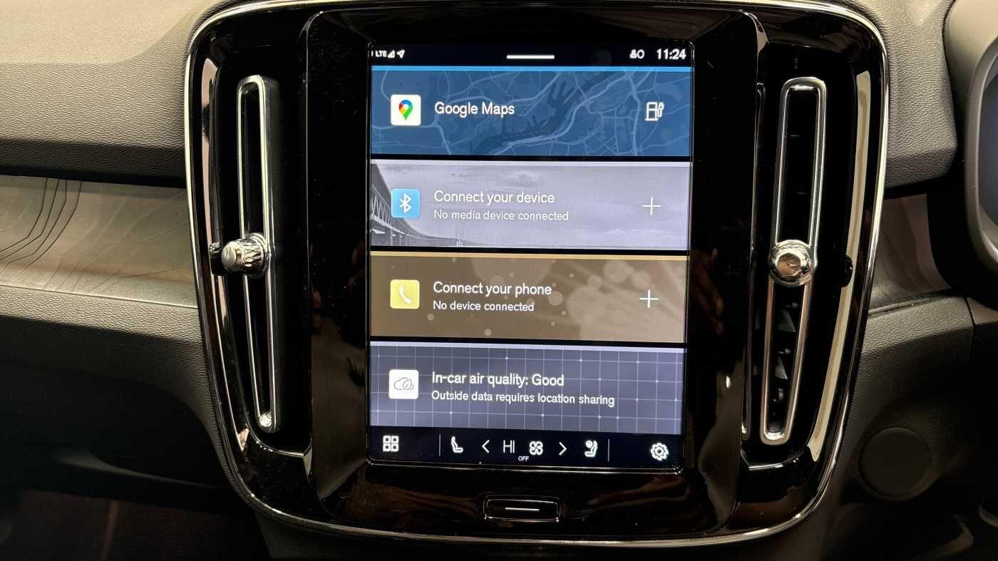 Used Volvo Other for sale - 77267381: Photo 26