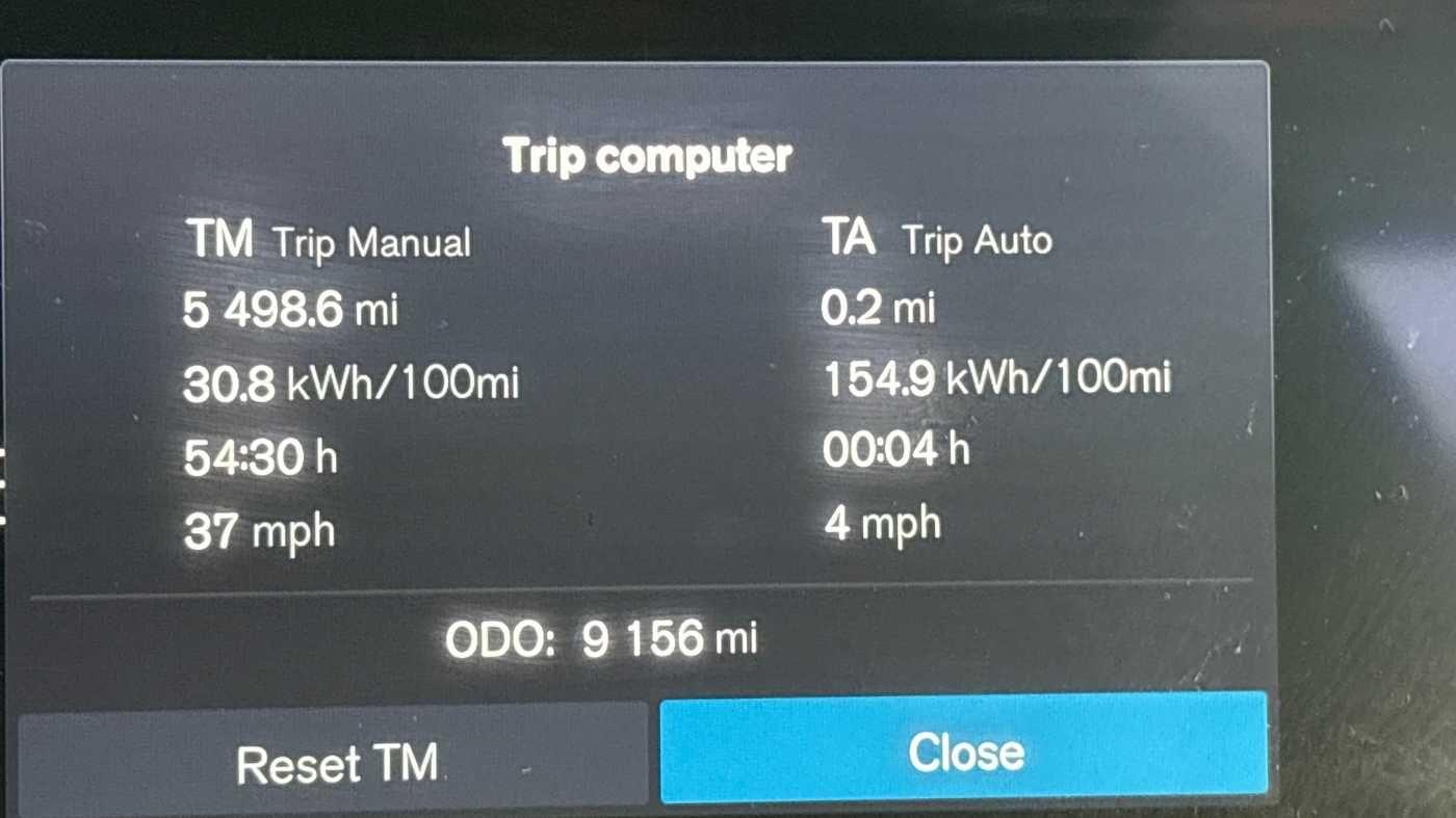 Used Volvo Other for sale - 77267381: Photo 27