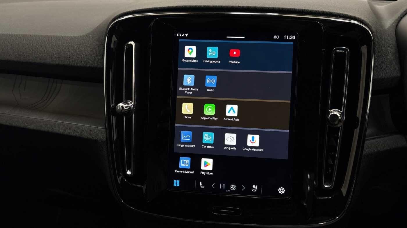 Used Volvo Other for sale - 77267381: Photo 28