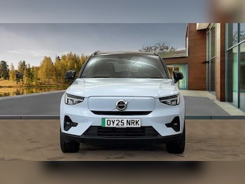 Used Volvo Other 2025 for sale - 77267381: Photo