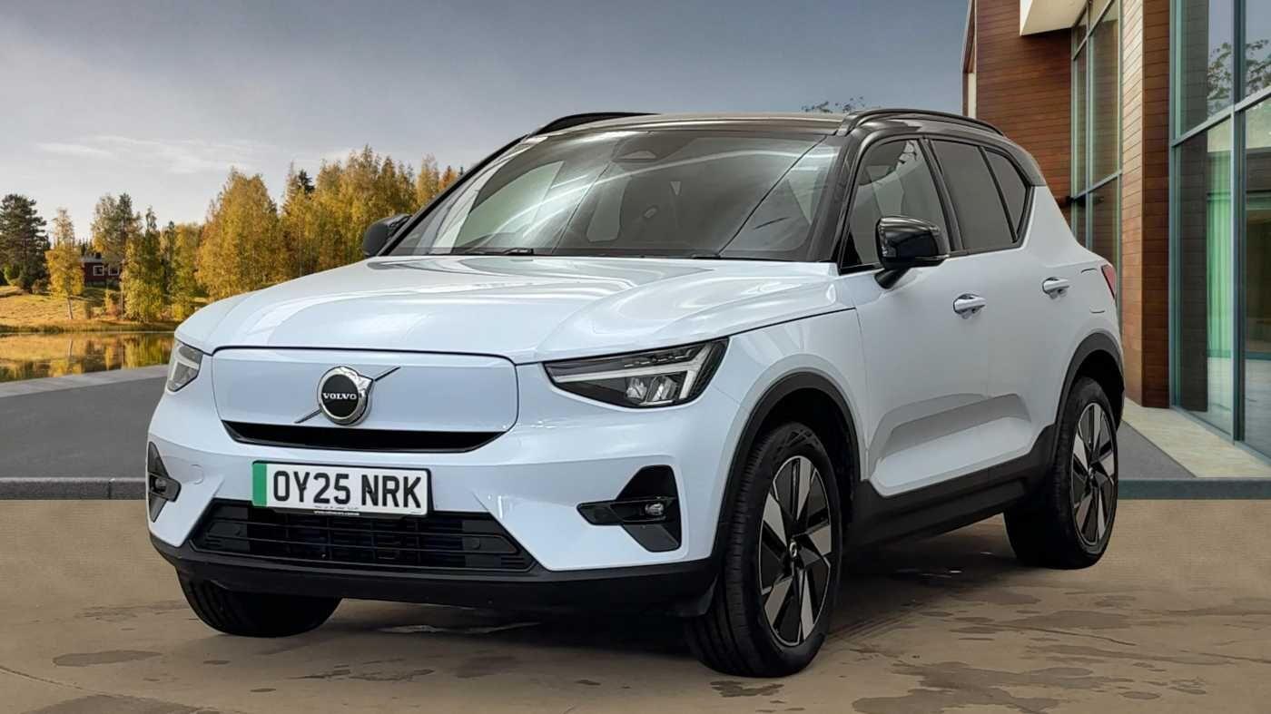 Used Volvo Other for sale - 77267381: Photo 3