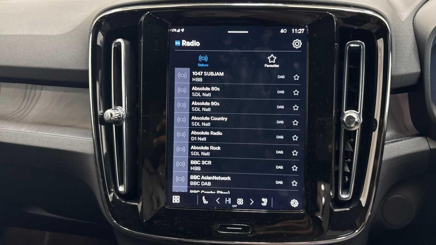 Used Volvo Other for sale - 77267381: Photo 31