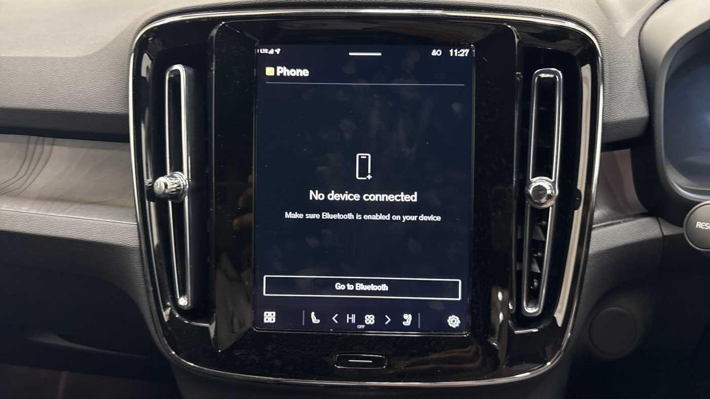 Used Volvo Other for sale - 77267381: Photo 32