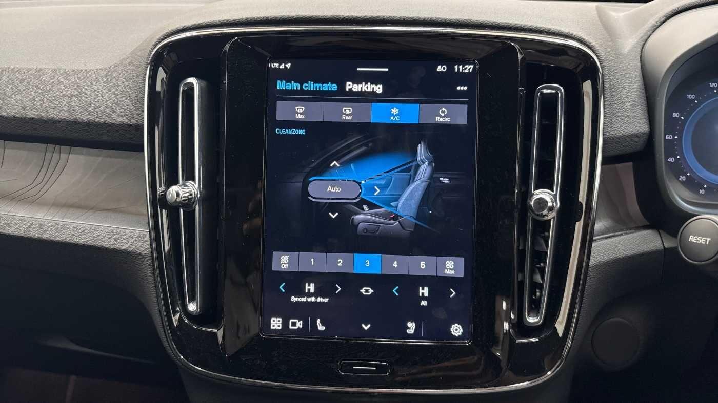 Used Volvo Other for sale - 77267381: Photo 33