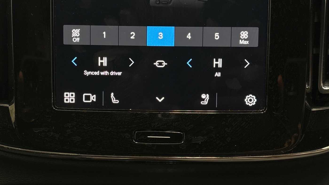 Used Volvo Other for sale - 77267381: Photo 34