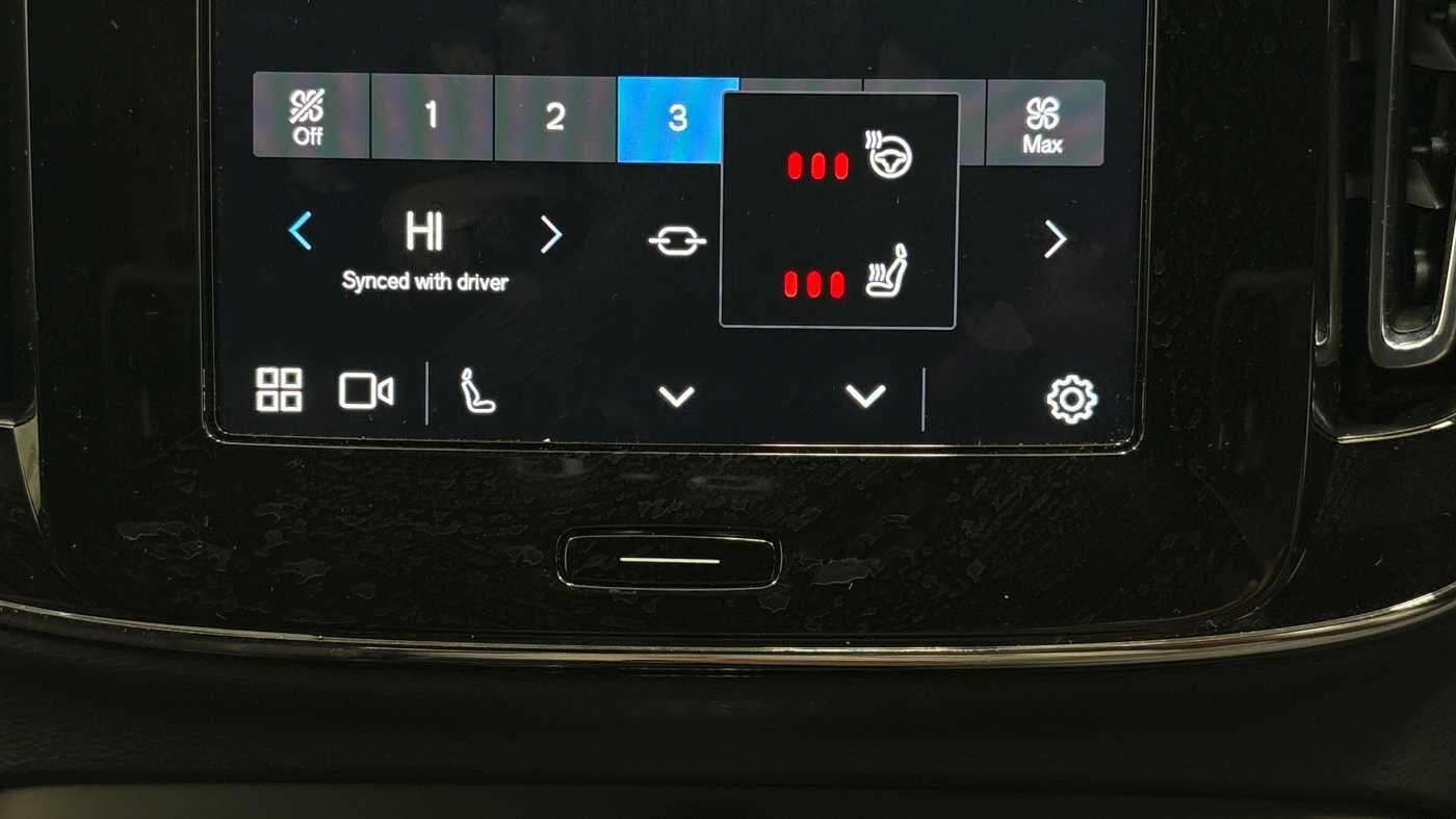 Used Volvo Other for sale - 77267381: Photo 35