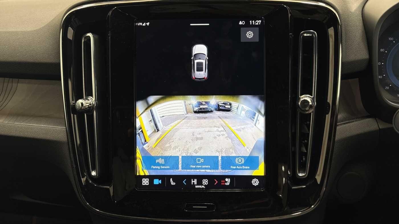 Used Volvo Other for sale - 77267381: Photo 36