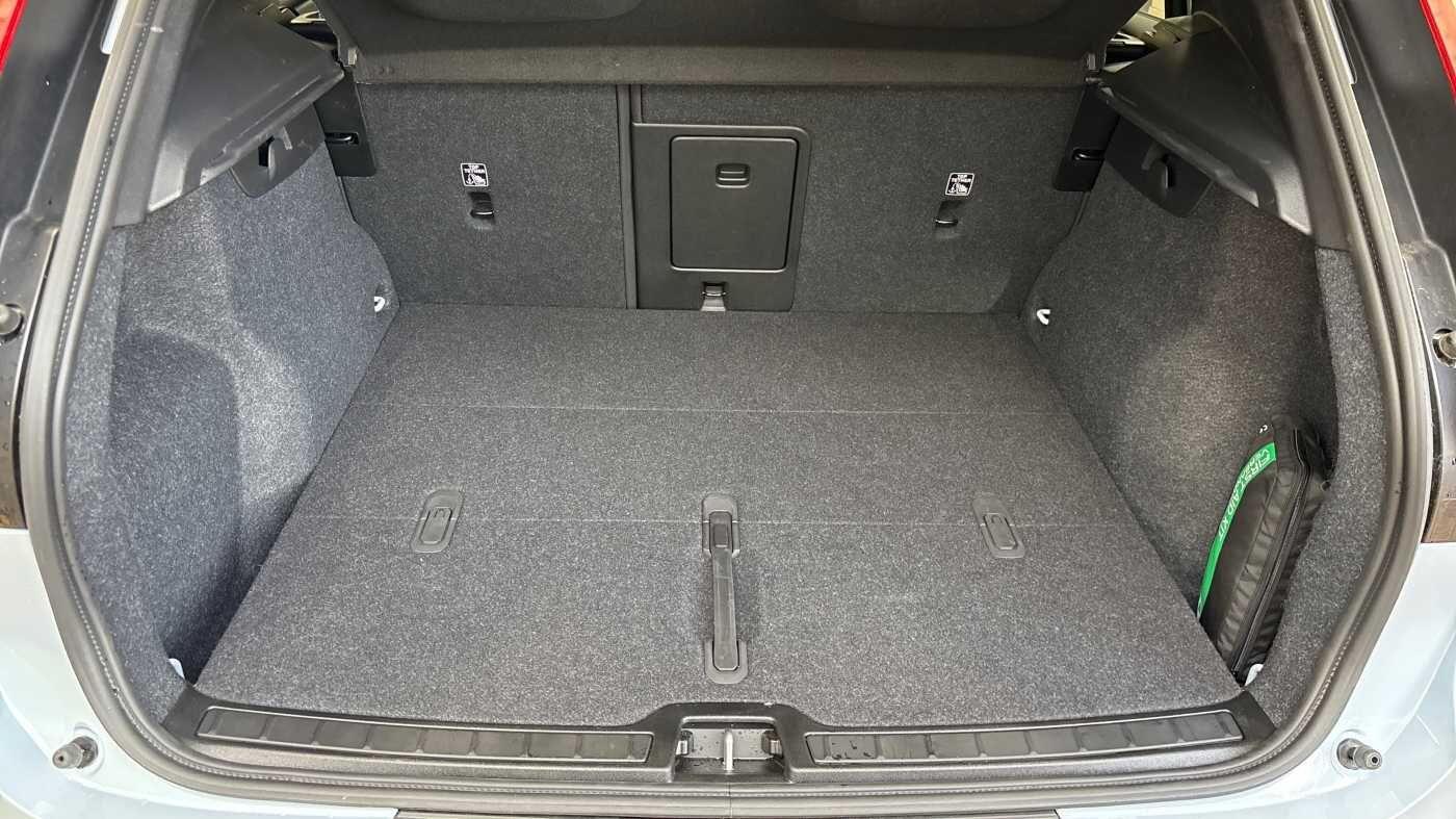 Used Volvo Other for sale - 77267381: Photo 37