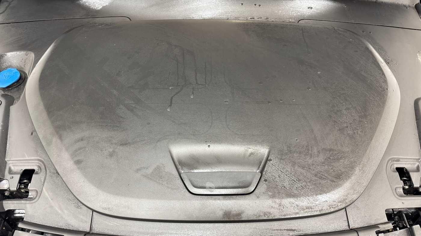 Used Volvo Other for sale - 77267381: Photo 38