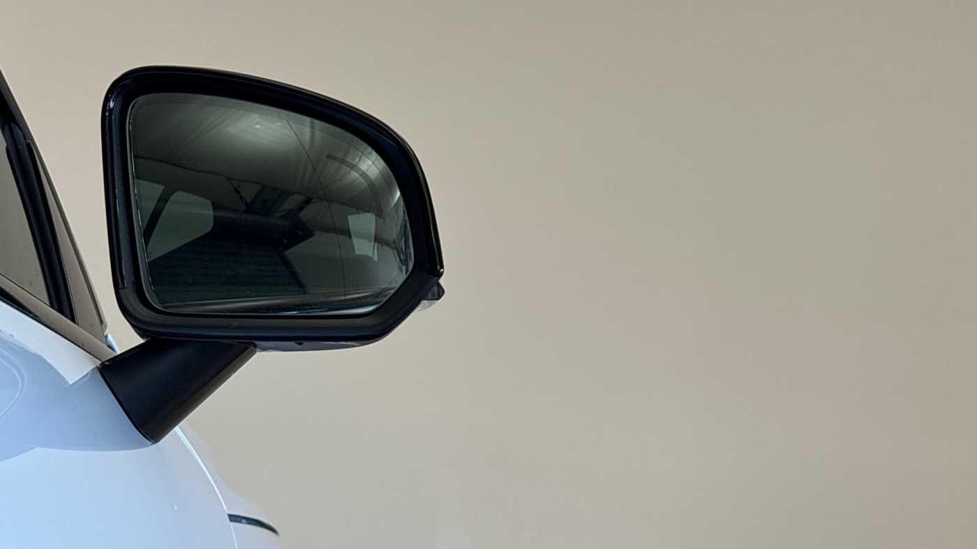 Used Volvo Other for sale - 77267381: Photo 39