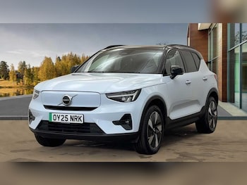 Used Volvo Other 2025 for sale - 77267381: Photo