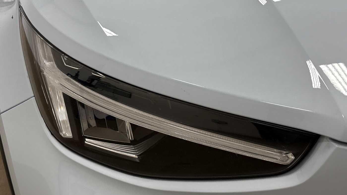 Used Volvo Other for sale - 77267381: Photo 40