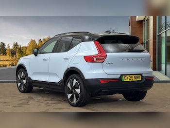 Used Volvo Other 2025 for sale - 77267381: Photo