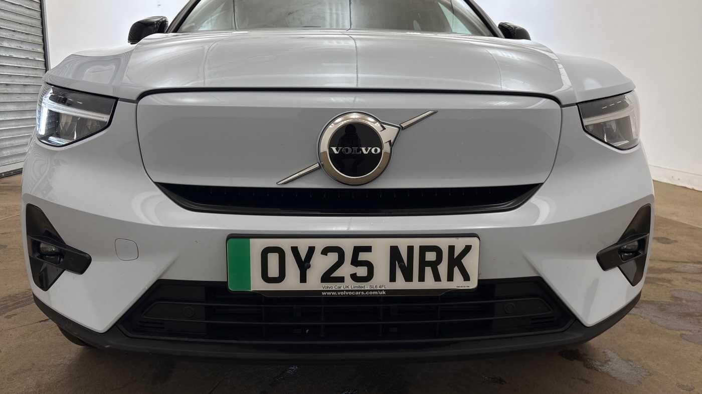 Used Volvo Other for sale - 77267381: Photo 5