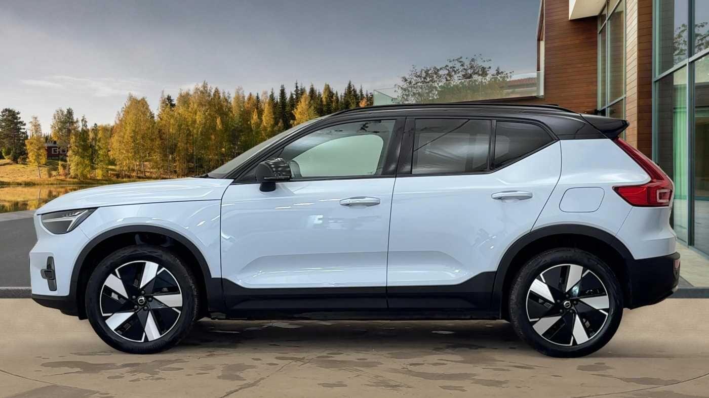 Used Volvo Other for sale - 77267381: Photo 6