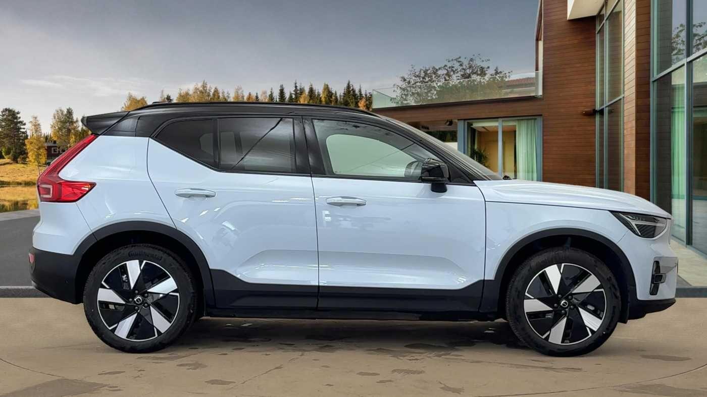 Used Volvo Other for sale - 77267381: Photo 8