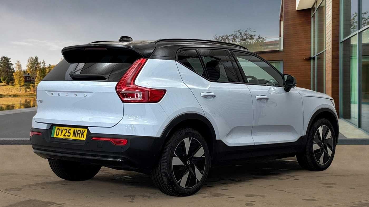 Used Volvo Other for sale - 77267381: Photo 9