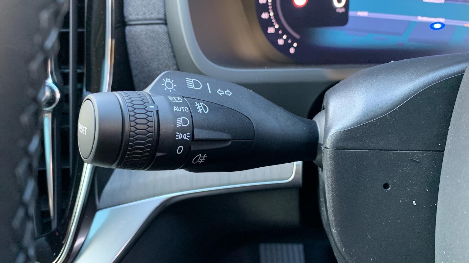 Used Volvo XC90 2025 for sale - 76825077: Photo 21