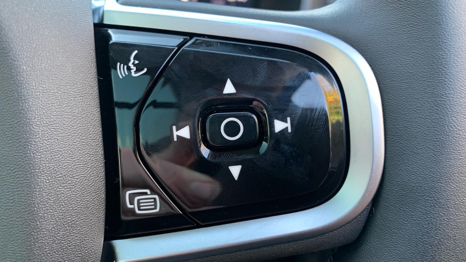 Used Volvo XC90 2025 for sale - 76825077: Photo 23