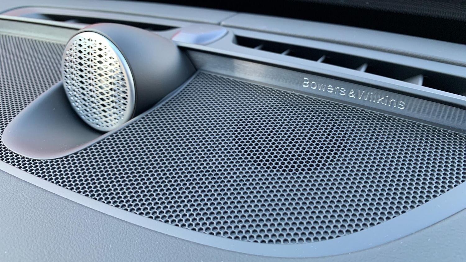 Used Volvo XC90 2025 for sale - 76825077: Photo 26