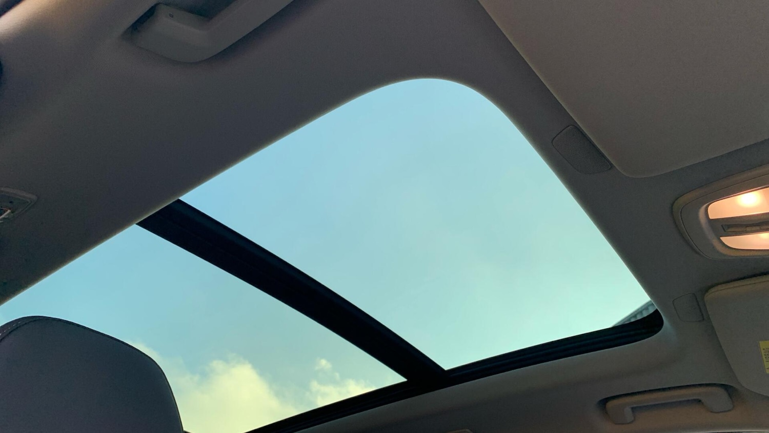 Used Volvo XC90 2025 for sale - 76825077: Photo 32