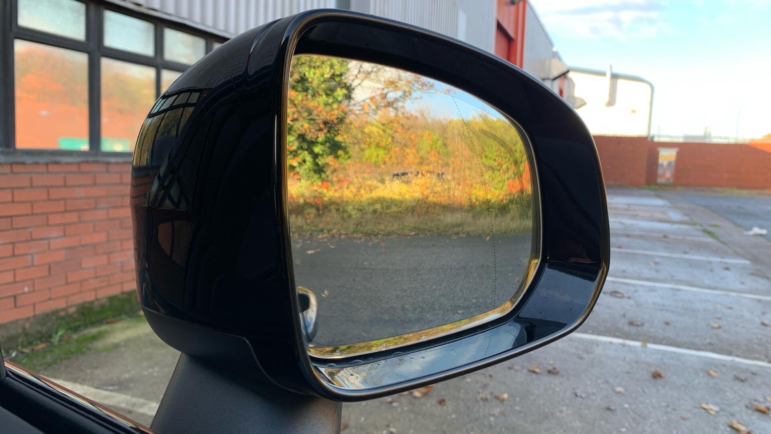 Used Volvo XC90 2025 for sale - 76825077: Photo 33