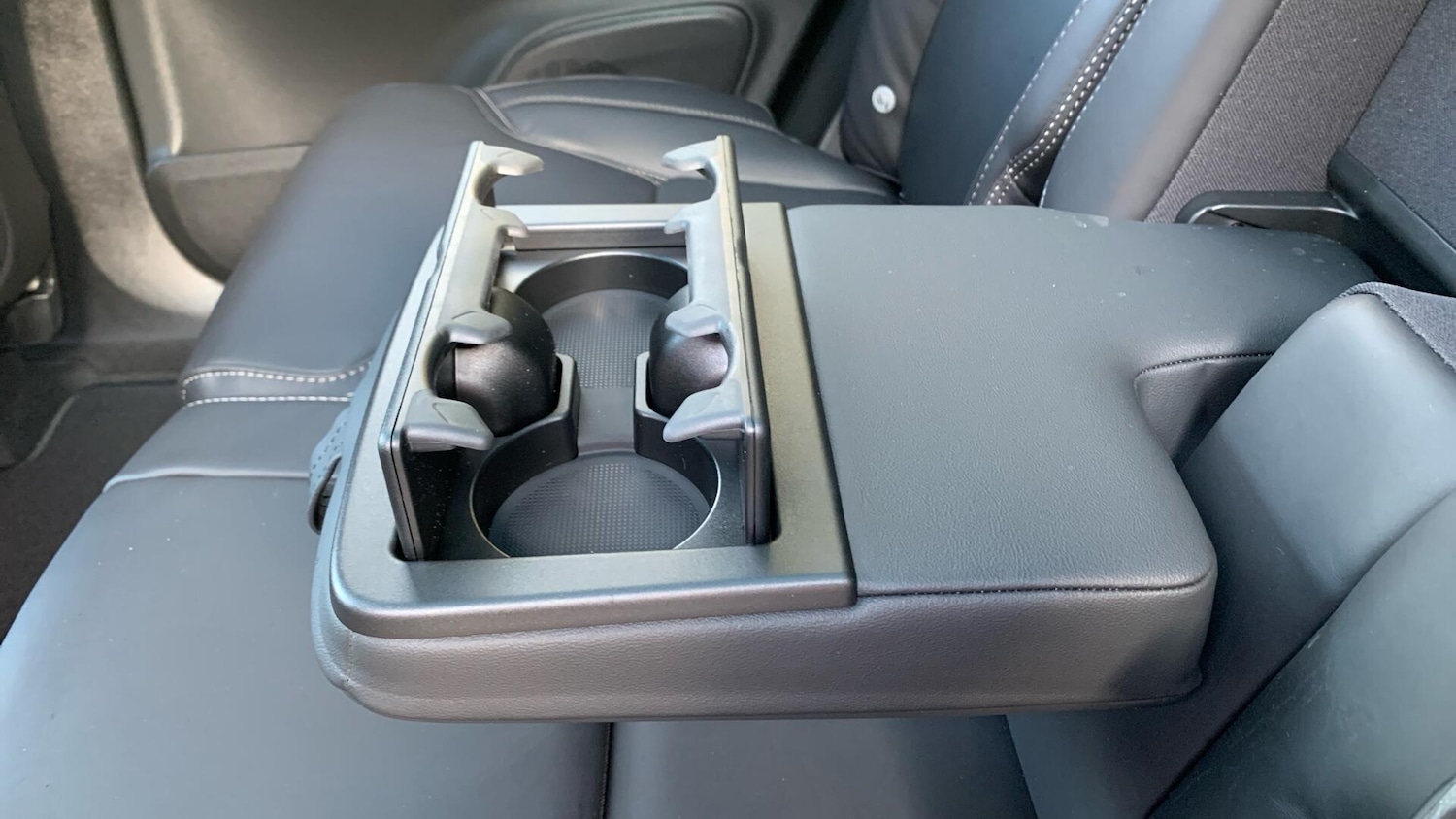 Used Volvo XC90 2025 for sale - 76825077: Photo 35