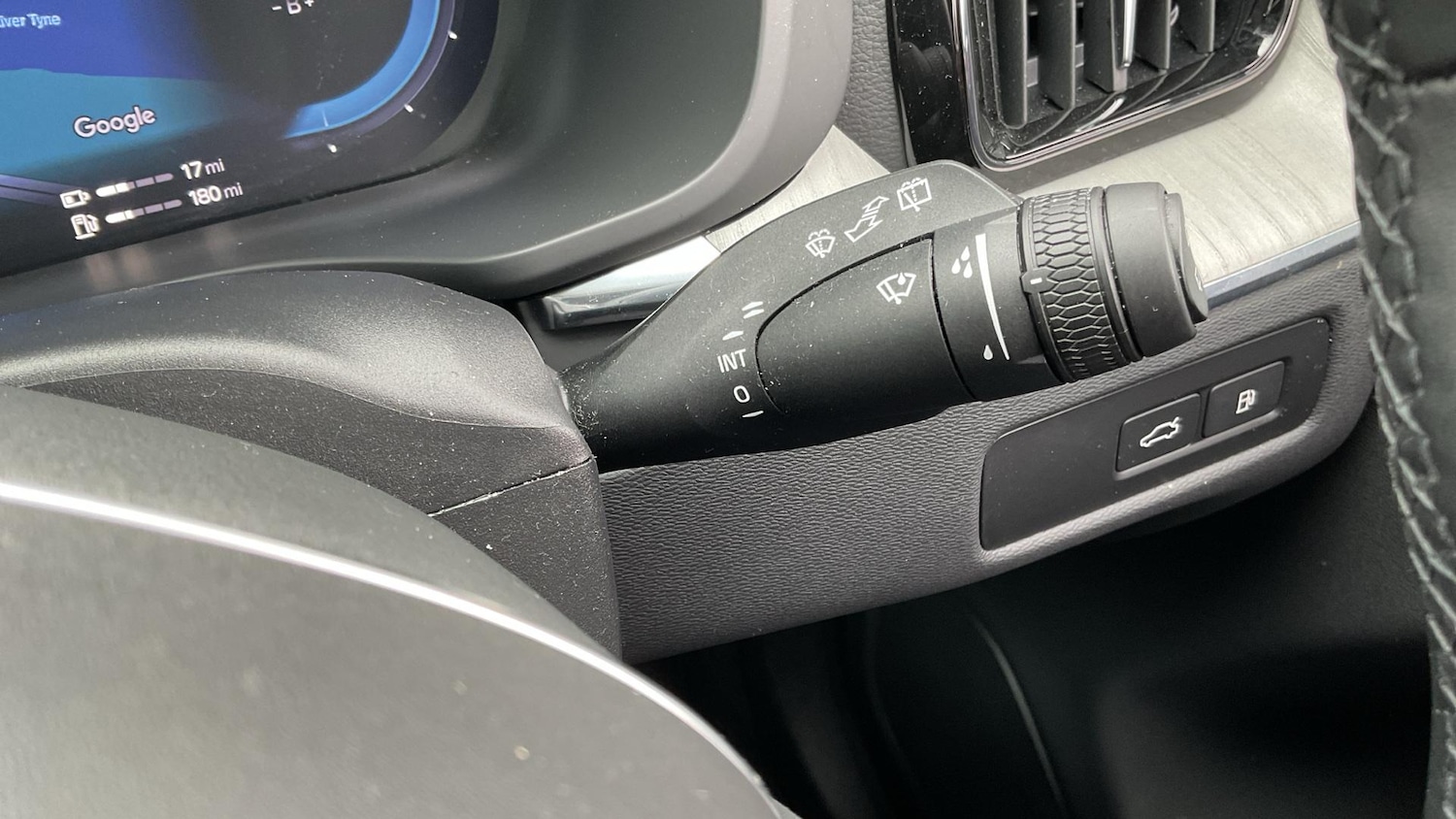 Used Volvo XC60 2024 for sale - 77155955: Photo 26