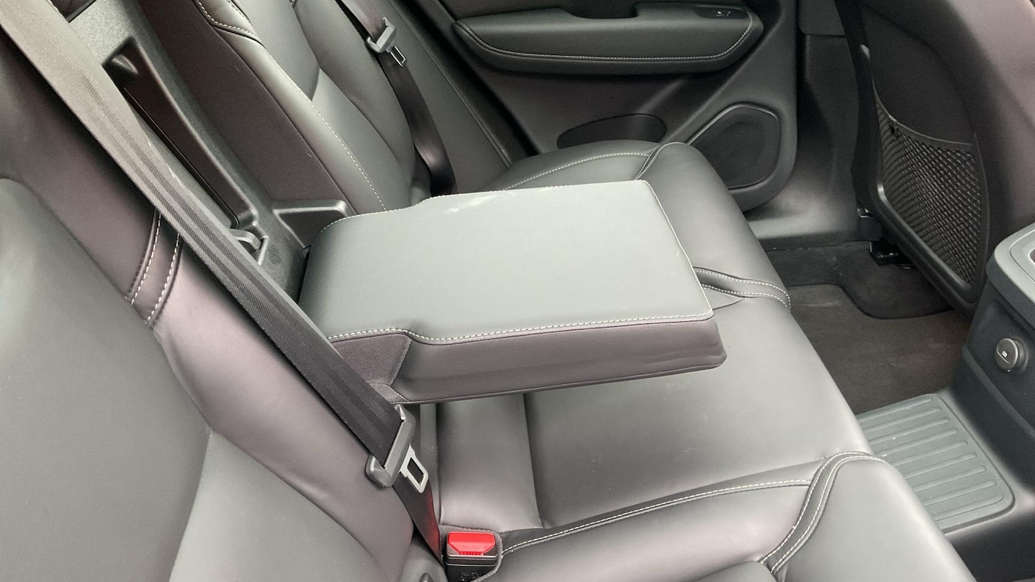 Used Volvo XC60 2024 for sale - 77155955: Photo 27